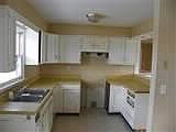 5th image of 5795 60th St SE