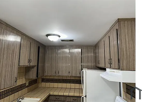 7330 Rainbow Dr — Photo 20