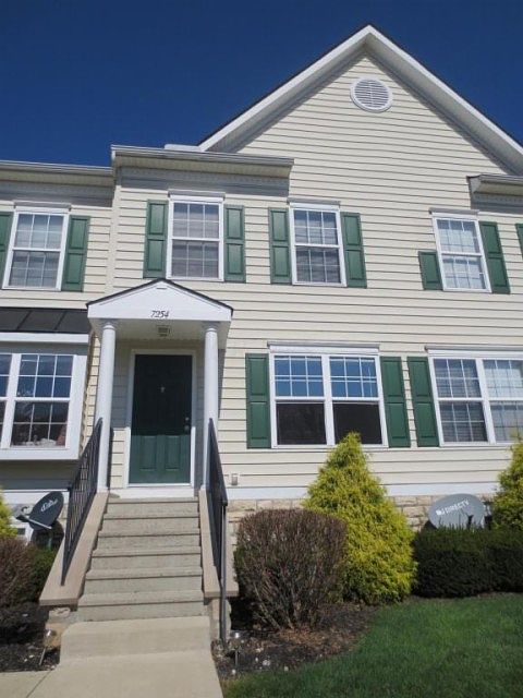1st image of 7254 Colonial Affair Dr