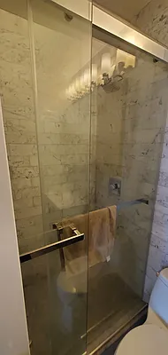 Rented by Luxury Habitat | media 8