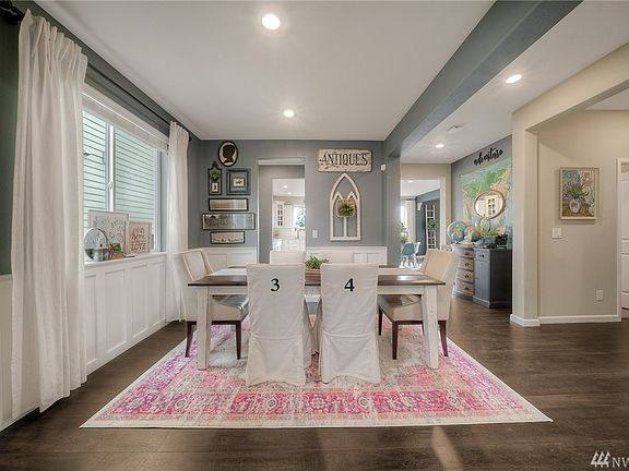 4th image of 2107 97th Avenue Ct E