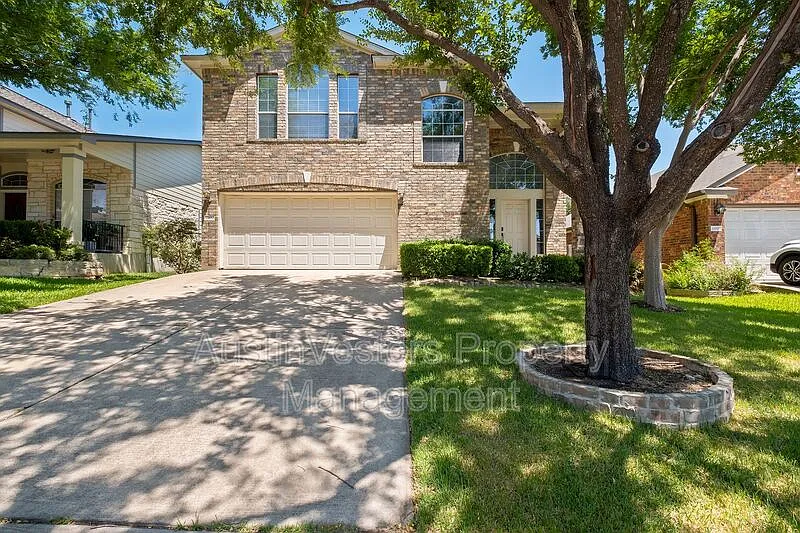 11100 Los Comancheros Rd