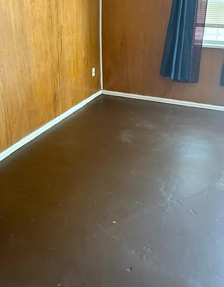 7146 Grape St #1 — Photo 7