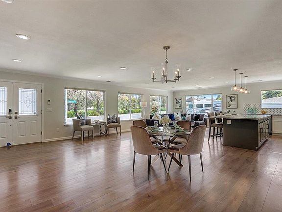 5th image of 2278 Calabazas Blvd