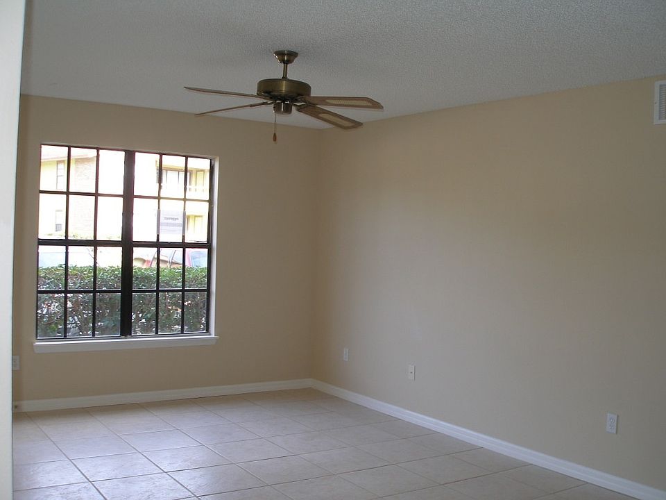 2nd image of 4627 Cason Cove Dr APT 1413