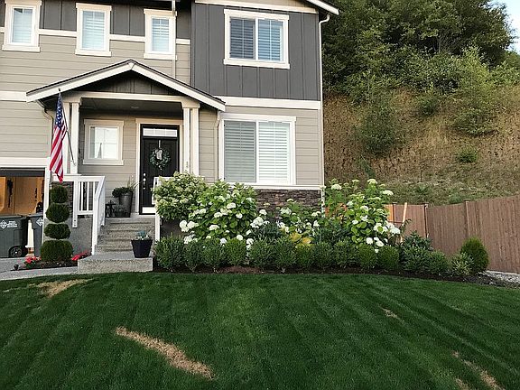 3rd image of 17209 107th Street Ct E