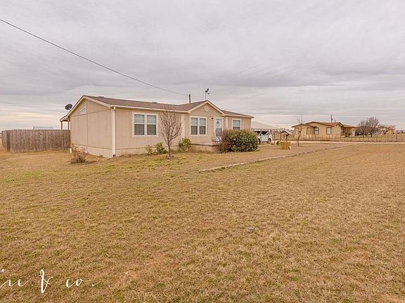 5th image of 12764 Fm 1226 S