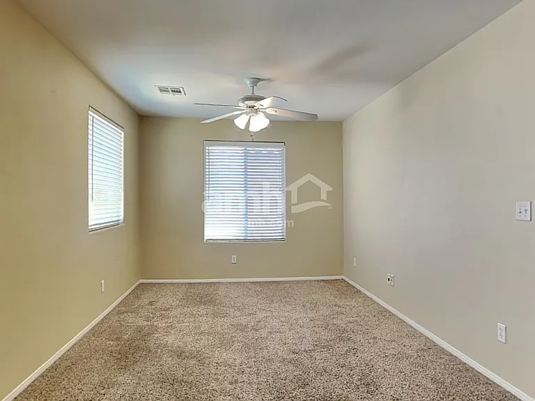 8350 Fort Hallock Ave — Photo 13
