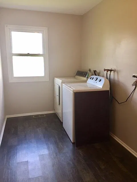 3 bed, 2.5 bath, 2750 sqft, $3,300 — Photo 4