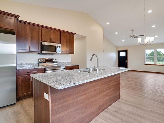 5th image of 1005 Rusalka Cir