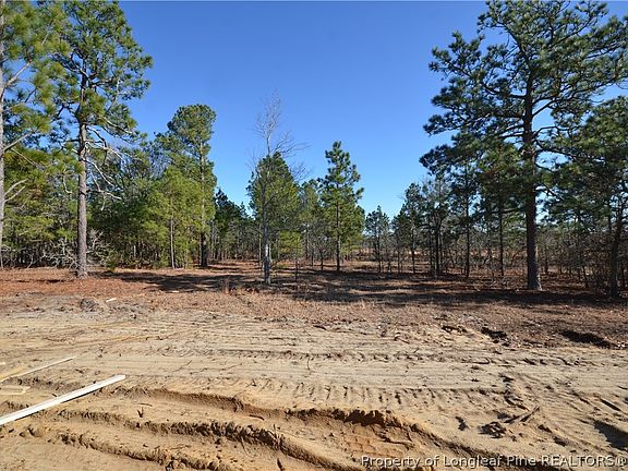 4th image of 270 D L Phillips Ln Lot 4