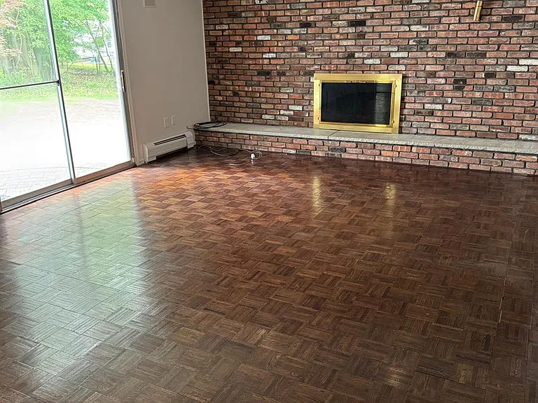 24 Beaumont Dr — Photo 10