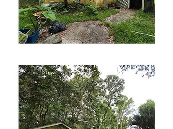 4202 NE 119th Ter, Gainesville, FL 32641