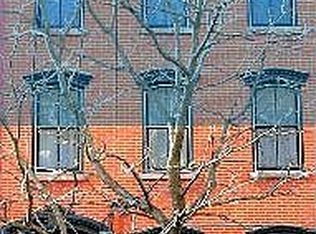 243 Marin Blvd, Jersey City, NJ 07302