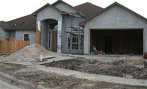 1st image of 6133 Maramet Dr