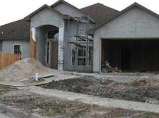 6133 Maramet Dr, Corpus Christi, TX 78414