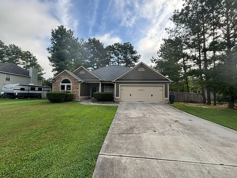 39 Taylor Way — Photo 1