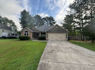 39 Taylor Way, Phenix City, AL 36869