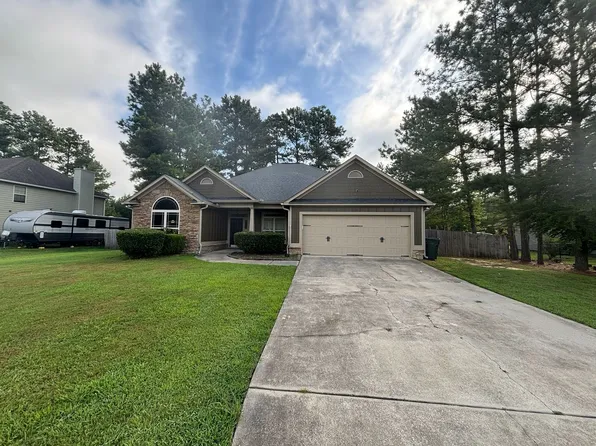 39 Taylor Way, Phenix City, AL 36869
