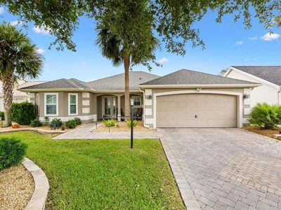 2015 Palo Alto Ave, The Villages, FL, 32159
