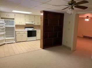 594 Matson Rd APT 36, Jonesborough, TN 37659