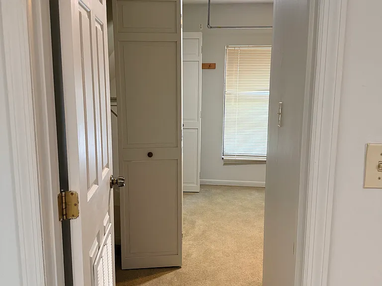 1712 Woodrow Dr — Photo 19