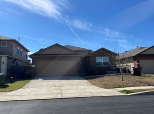 738 Halogen Way, San Antonio, TX 78221