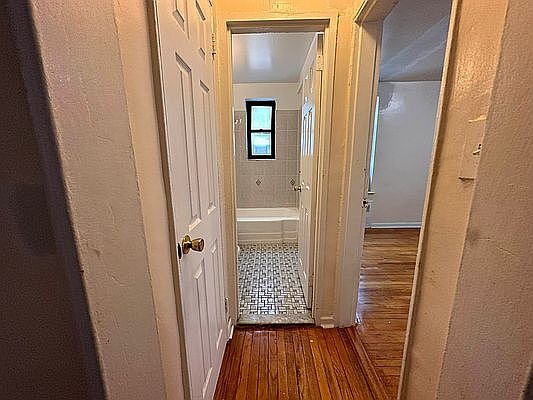 5th image of 83-19 116th St #1DD
