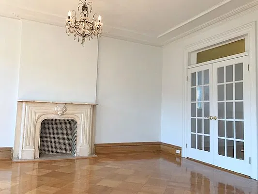 Rented by Spark Properties | media 2