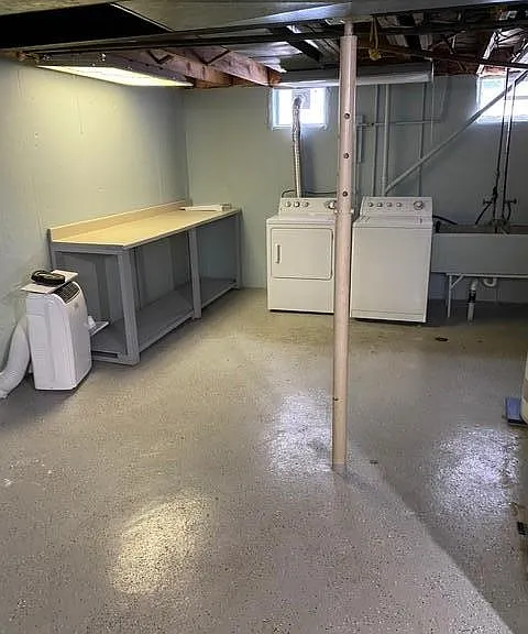 825 N Edison Ave — Photo 31