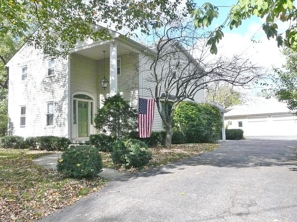 1st image of 1362 Park Ave