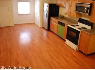 1611 W Susquehanna Ave #2, Philadelphia, PA