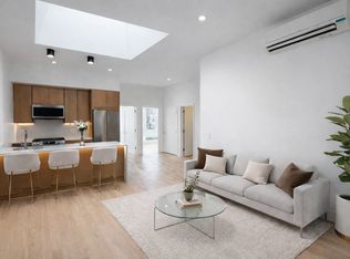 1864 Linden St APT 2R, Ridgewood, NY 11385