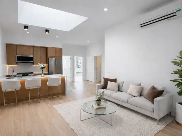 18-64 Linden Street image 1 of 11