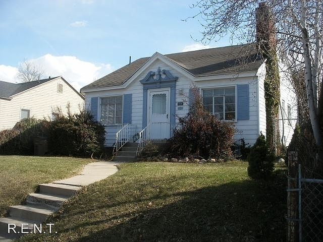 1st image of 1550 E Stratford Ave