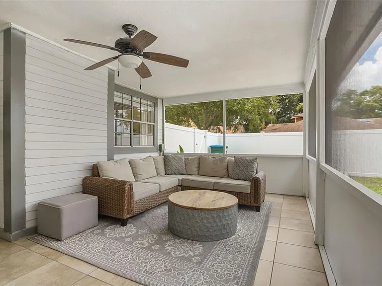 1328 Landry Cir — Photo 13