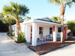 415 Ocean Ave #A, Melbourne Beach, FL 32951