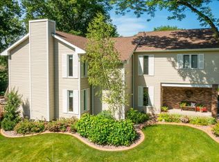 1815 Woodland Ridge Rd, Wausau, WI 54403