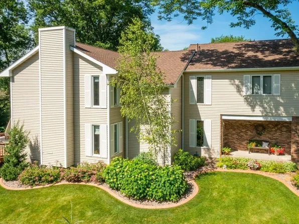 1815 WOODLAND RIDGE ROAD, Wausau, WI 54403