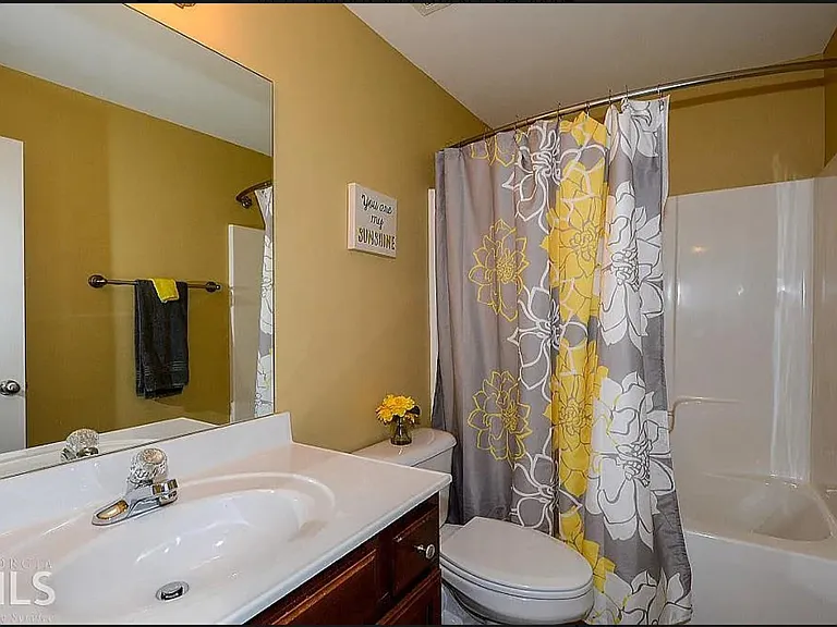 6151 Thorncrest Dr #6151 — Photo 14