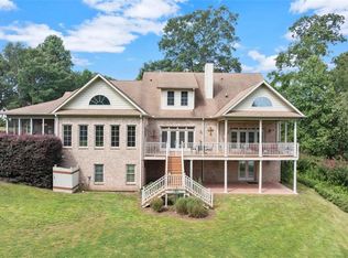 6212 Waters Edge Dr, Covington, GA 30014