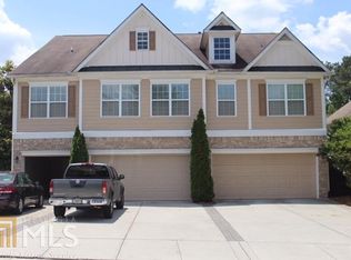 2545 Willow Grove Rd NW, Acworth, GA 30101