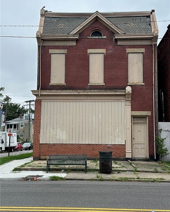 1st image of 2800 North Ave