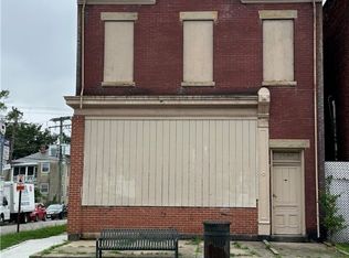 2800 North Ave, Richmond, VA 23222