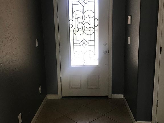 2nd image of 3826 E Harter Ct