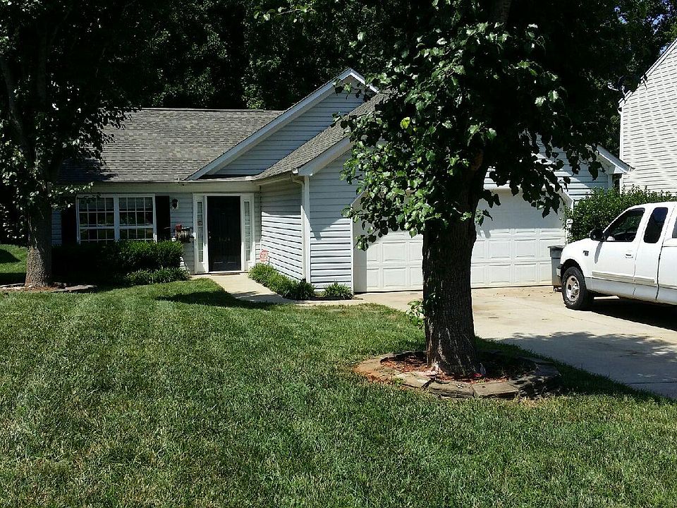 1st image of 1424 Juniper Hills Ln