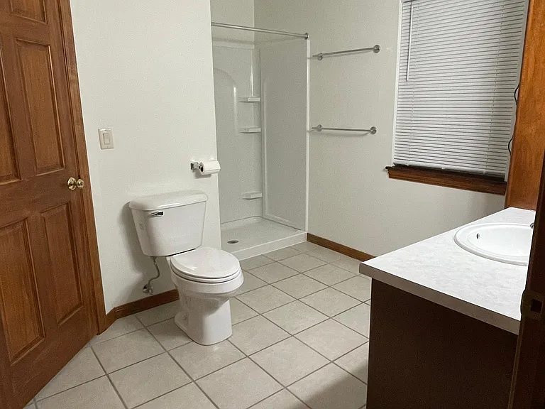 2034 River Point Ct — Photo 14