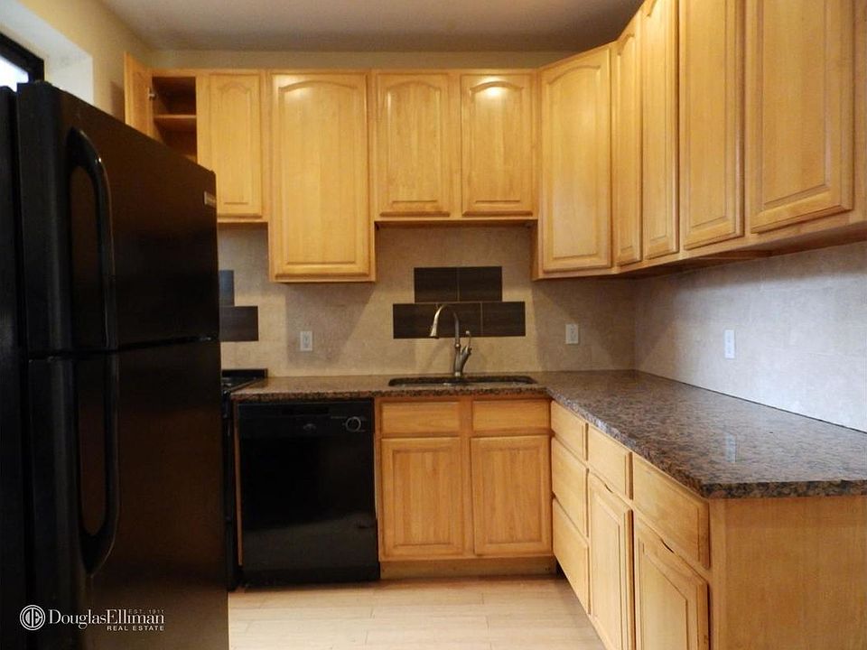 1st image of 1421 53rd St APT C1
