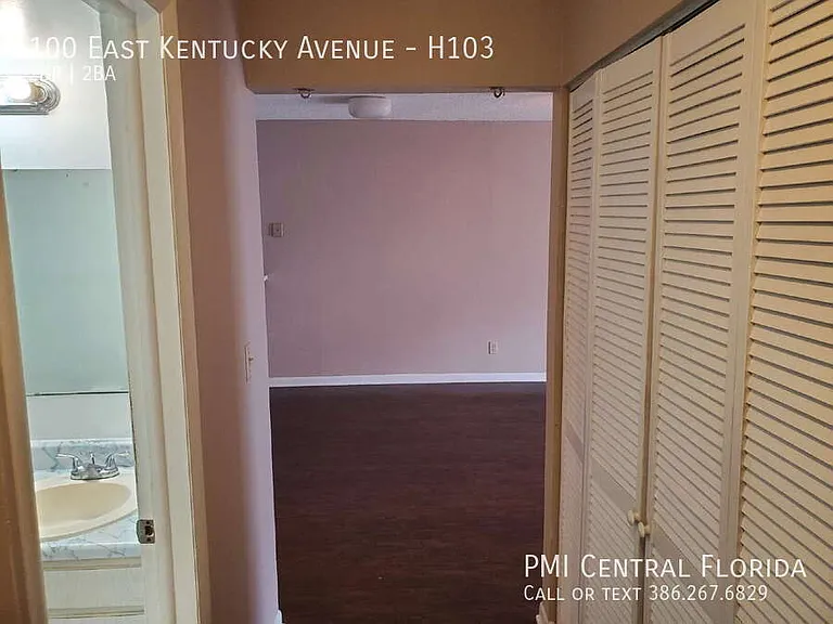 100 E Kentucky Ave #H103 — Photo 23