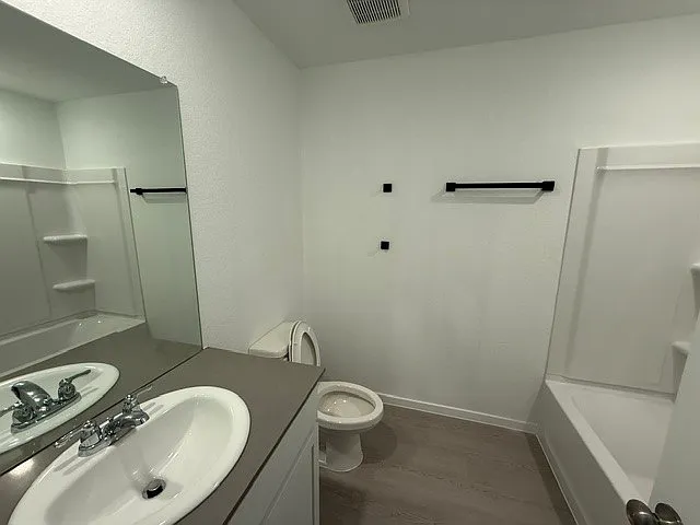 2730 Westeros St — Photo 6